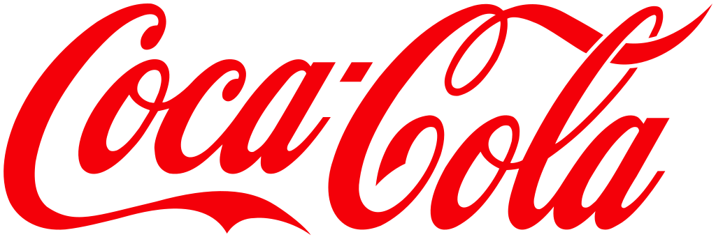 1024px-Coca-Cola_logo.svg