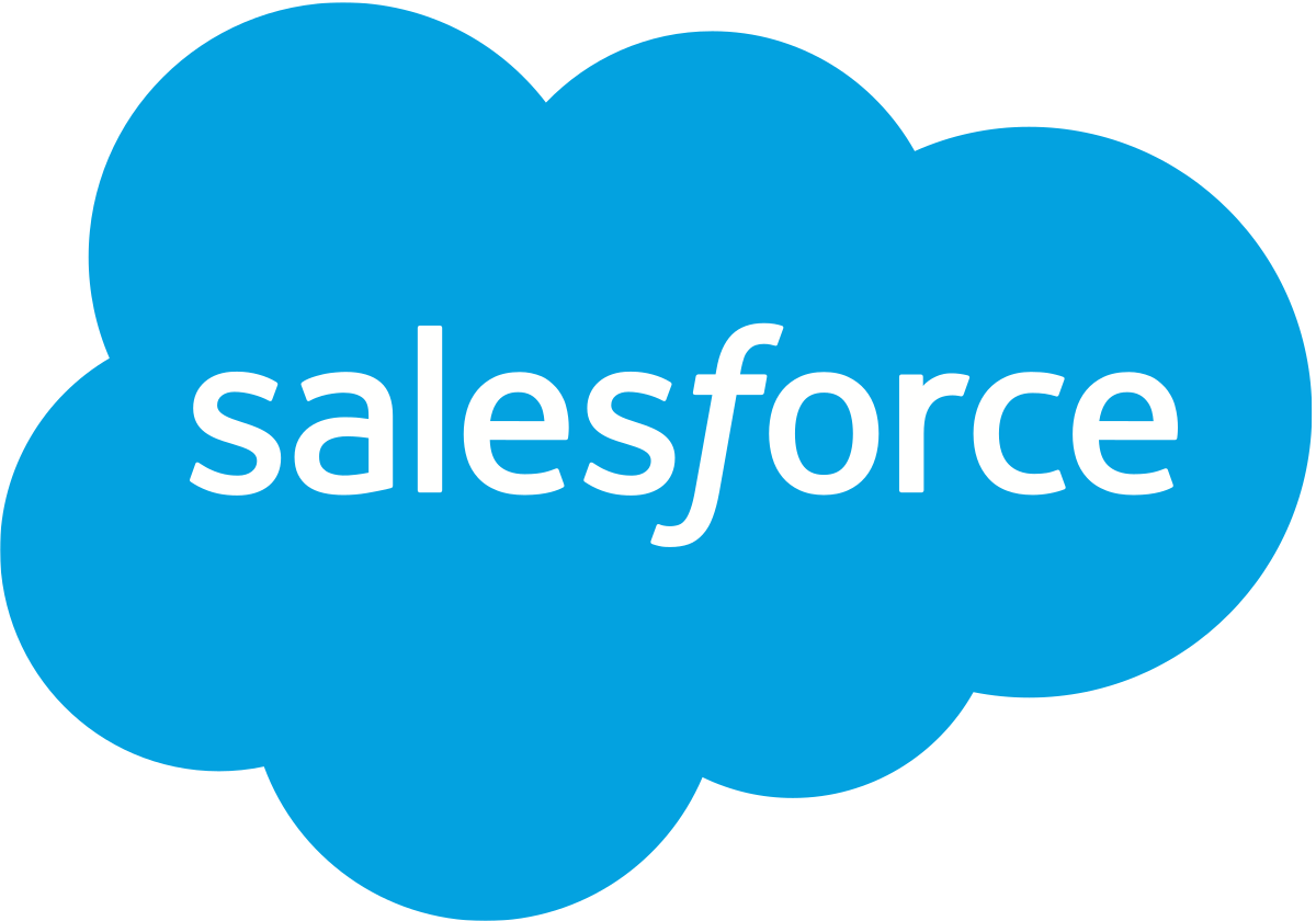 1200px-Salesforce_logo.svg