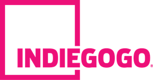 indiegogo-logo-6DBE9B43E1-seeklogo.com
